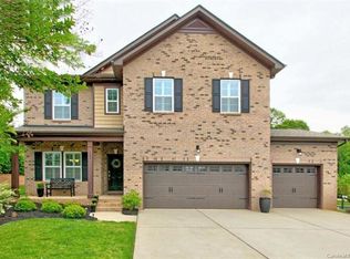 269 E Waterlynn Rd, Mooresville, NC 28115