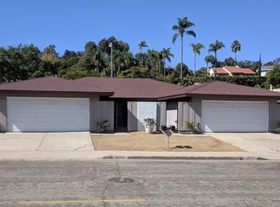 32051 Via De Aguila, San Juan Capistrano, CA 92675