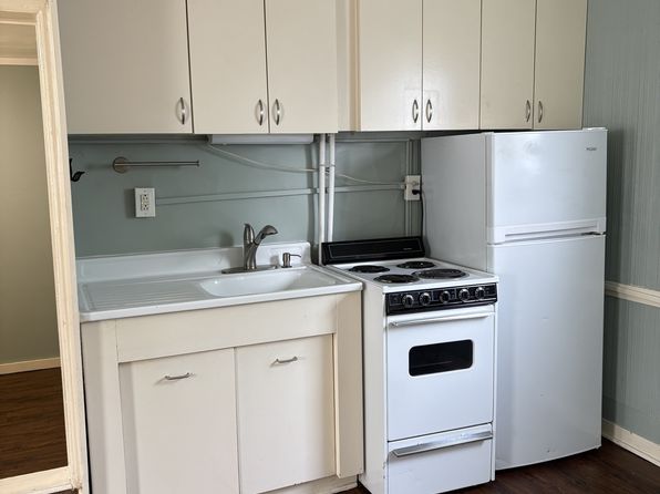 5937 Holmes St APT 4