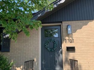 7731 W Florida Dr, Lakewood, CO 80232