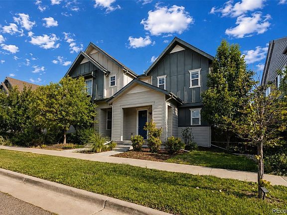 3rd image of 9327 E 60th Avenue
