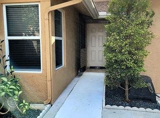 22496 Cypress Wood Ln, Boca Raton, FL 33428