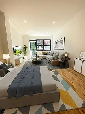 Rented by MOTION New York | media 18