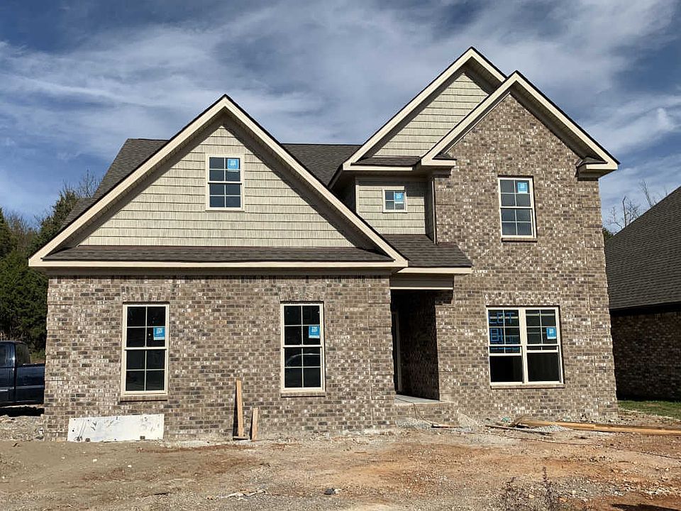 1st image of 5326 Honeybee Dr