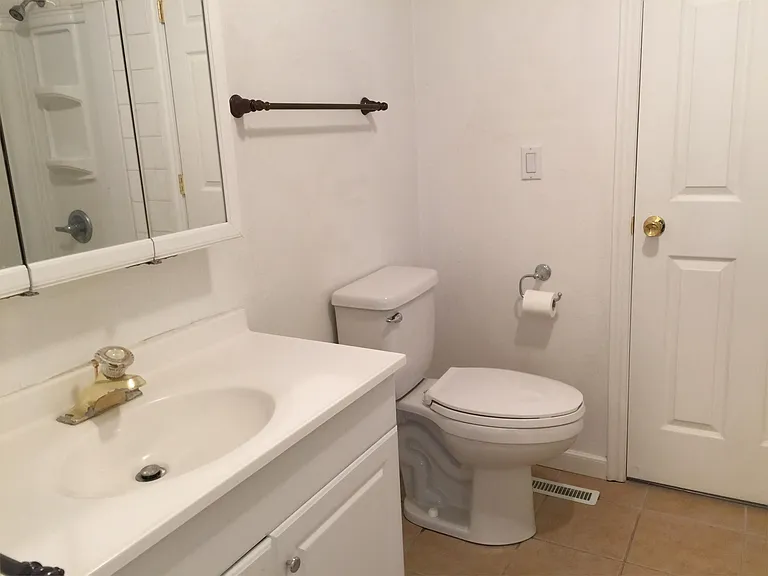 2609 S Forest Dale Cir — Photo 6
