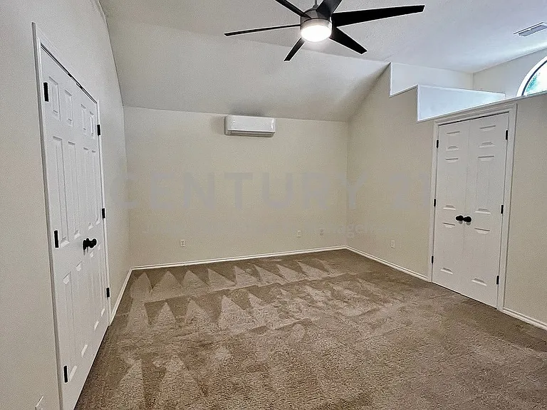 4808 Waxwing Dr — Photo 13