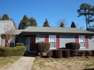 420 English Ivey Ct, Fort Mill, SC 29715