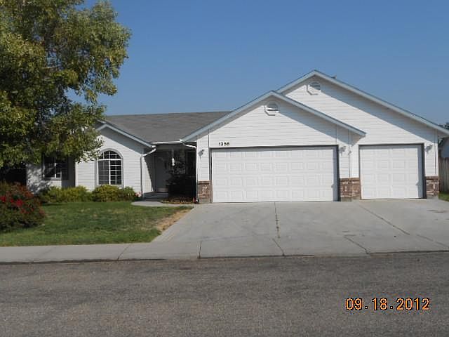 1st image of 1356 E Cougar Creek Dr