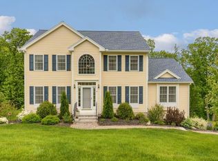 69 Snow Rd, Haverhill, MA 01832
