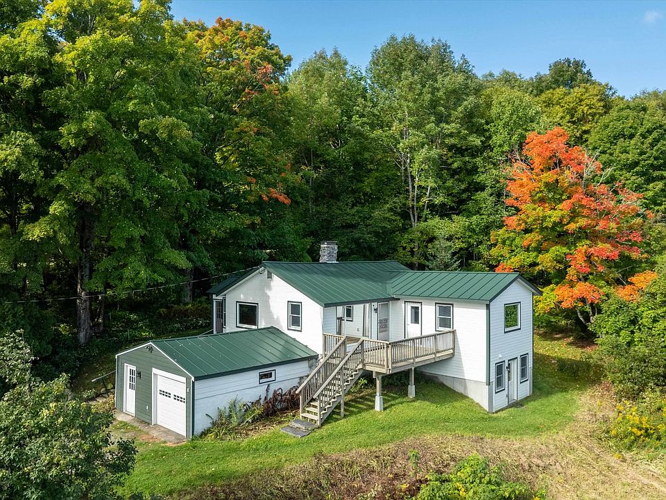 1st image of 2506 Healdville Road