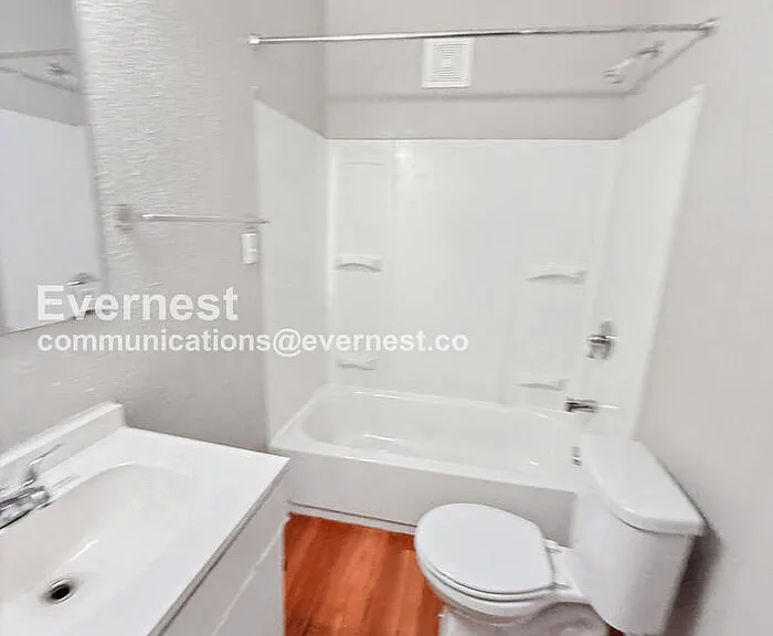1311 Mason St #2 — Photo 20