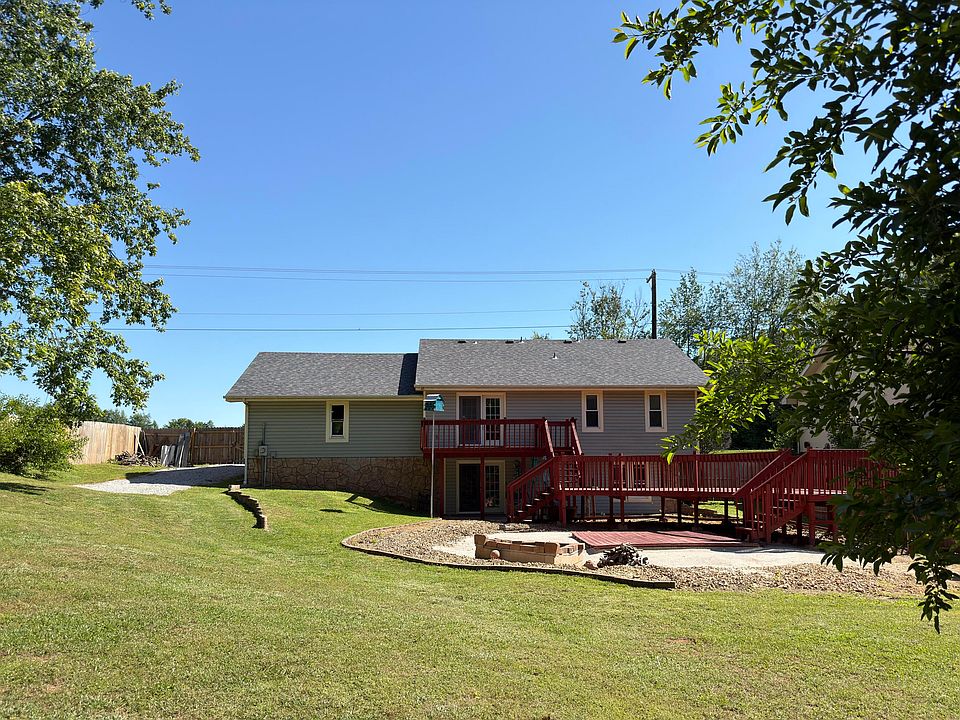 1st image of 1509 E Hartley Street