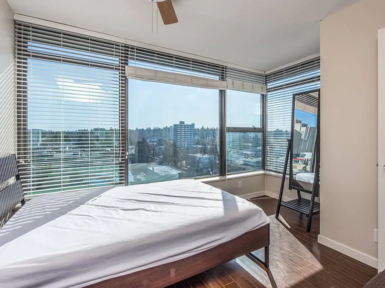 1068 Broadway W #1503 — Photo 12