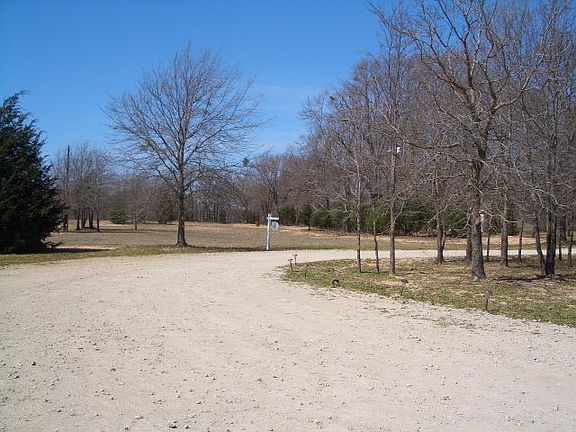 5th image of 7391 Fm Road 3396