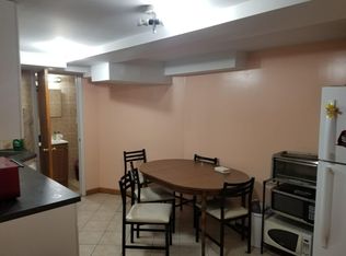 6948 Main St, Flushing, NY 11367