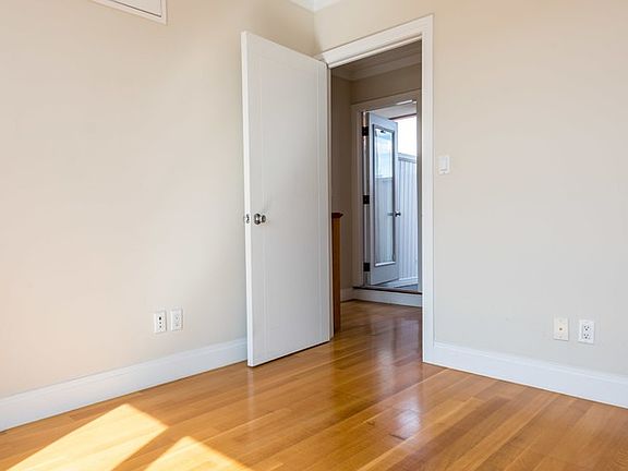 2nd image of 181 Withers St #3E