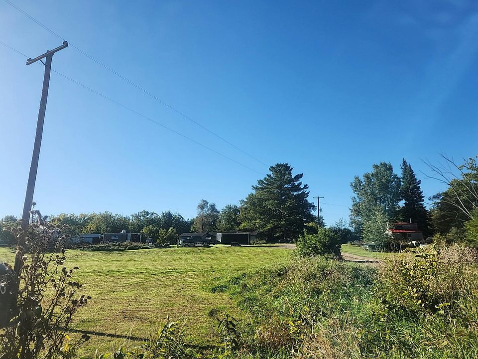 1st image of 4353 Wagarville Rd