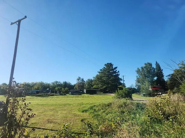 4353 Wagarville Rd, Gladwin, MI 48624