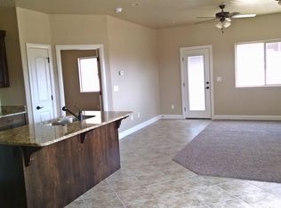 76 S 6140 W, Hurricane, UT 84737