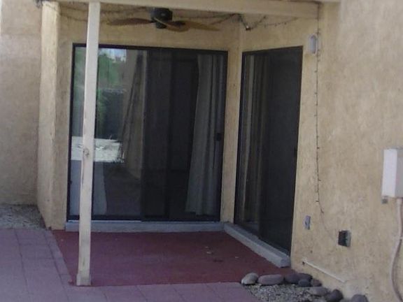 5th image of 2178 Virginia Pine Pl #6