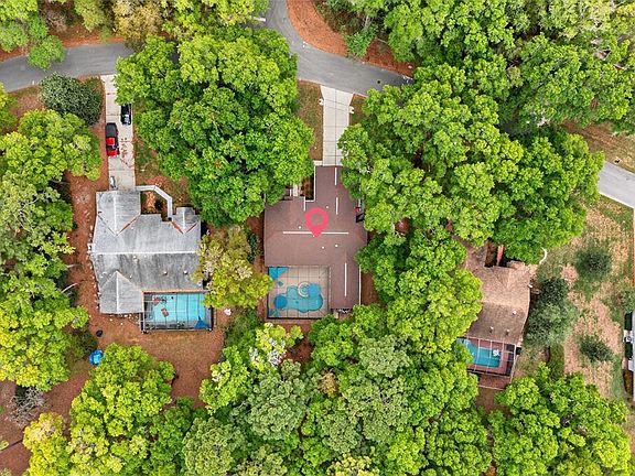 5th image of 18848 SW 93rd Loop