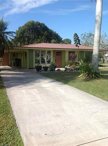 1st image of 7213 Tulane Dr