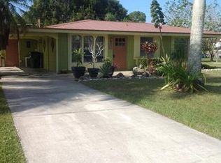 7213 Tulane Dr, Fort Myers, FL 33908