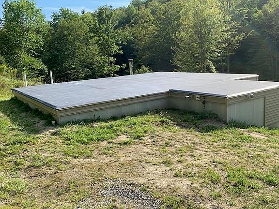 5th image of 870 Little Sherburne Road