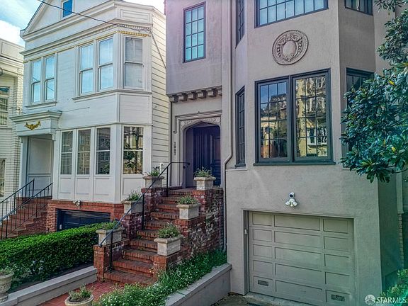 5th image of 3007 Jackson St