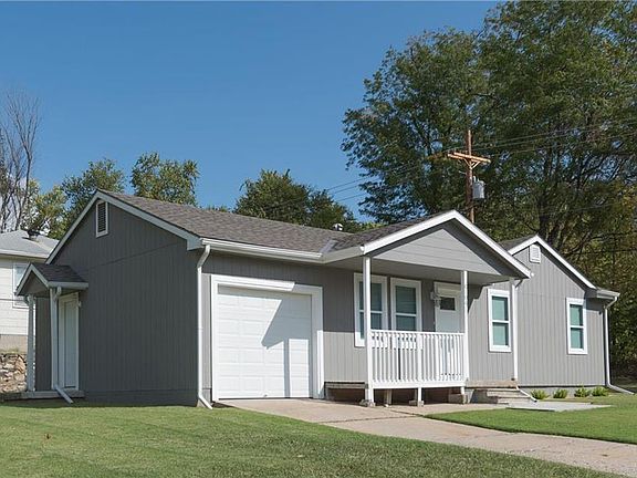3rd image of 6104 Georgia Ave