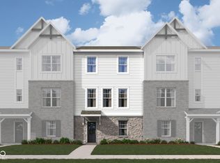 5700 Boynton Dr, Noblesville, IN 46062
