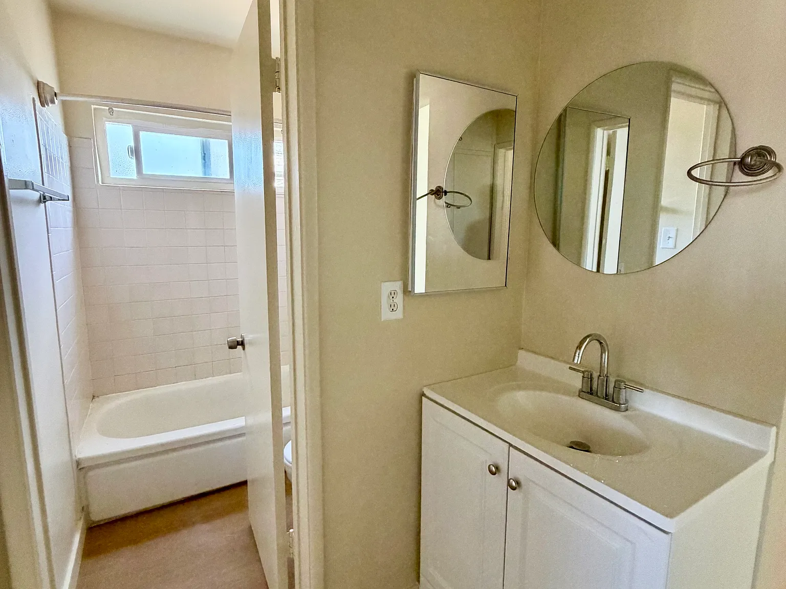 2 bed, 615 sqft, $1,595 — Photo 4