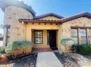 107 SW Rivalto Cir #1, Austin, TX 78734