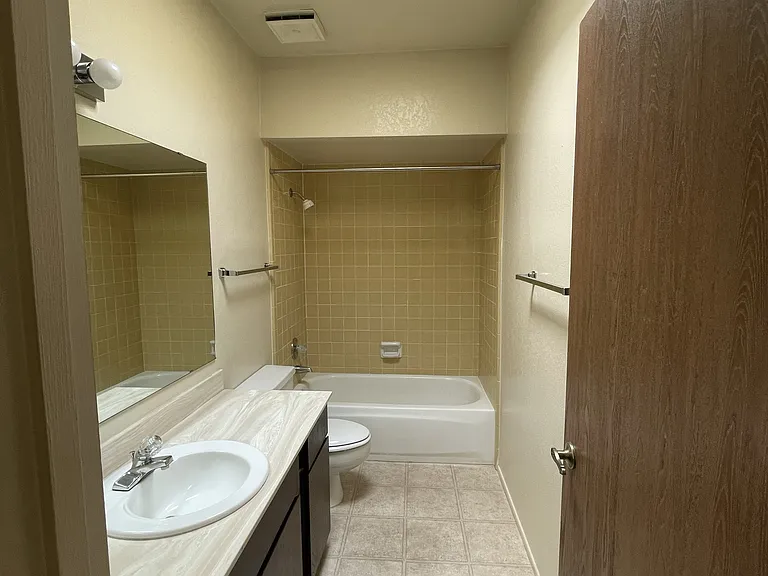 5081 N Camino De La Cumbre — Photo 16