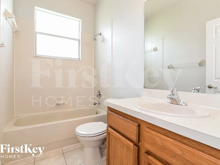 1722 Brassie Ct — Photo 13