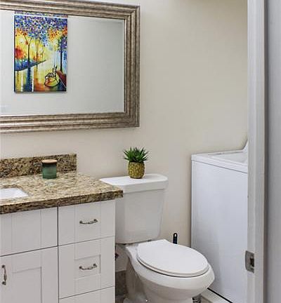 4th image of 3361 Cocoplum Cir