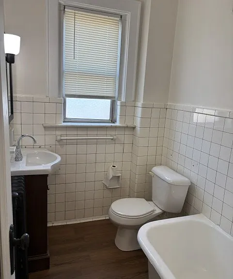 3018 Harrison Ave #16 — Photo 9