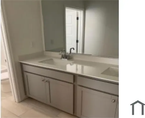 7316 Legran Dr — Photo 6