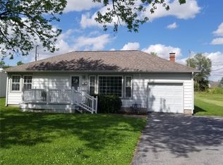 4717 Ruth St, Swansea, IL 62226