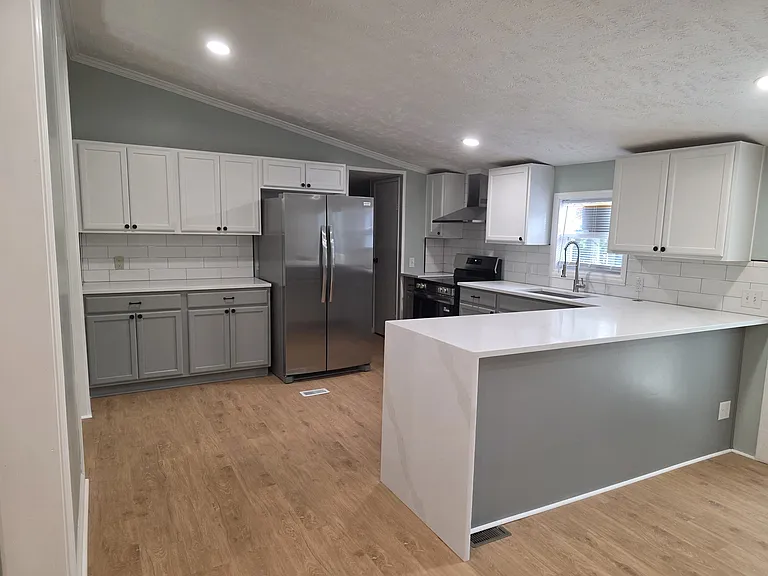 1001 Ruth Rd — Photo 6