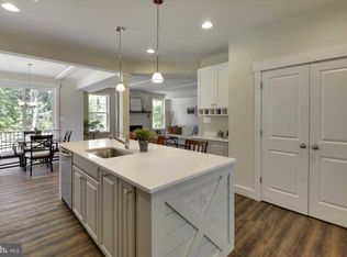 1506 Sirani Ln, Gambrills, MD 21054