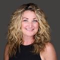Lauren Mingay Team Re/Max Showcase