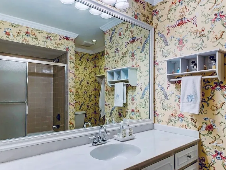 205 Wiley Bottom Rd — Photo 21