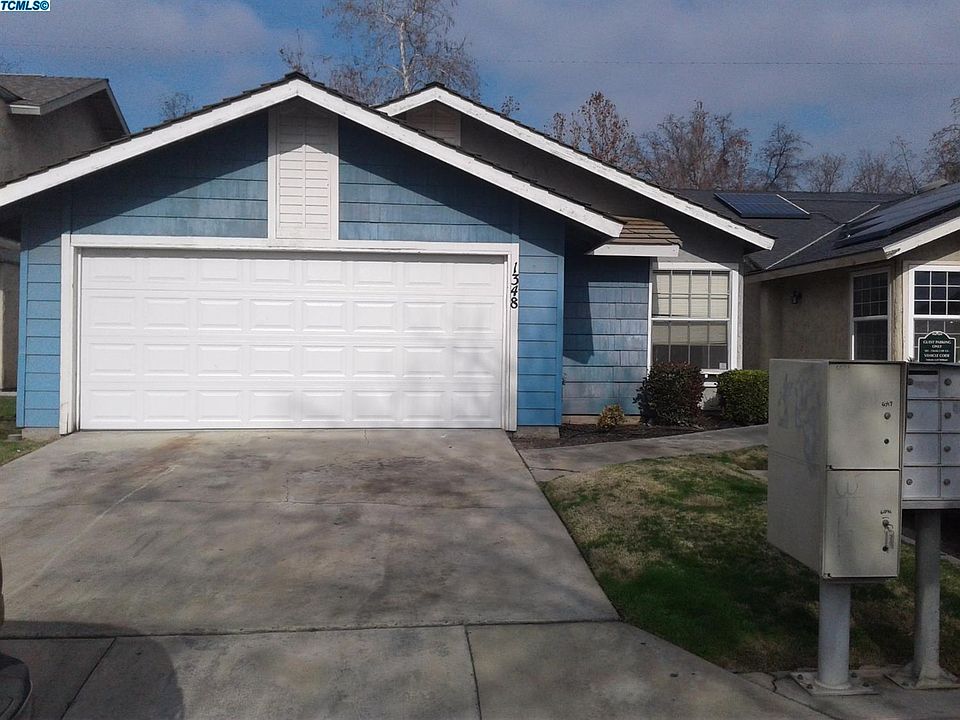 1st image of 1348 E Sunnyview Ave
