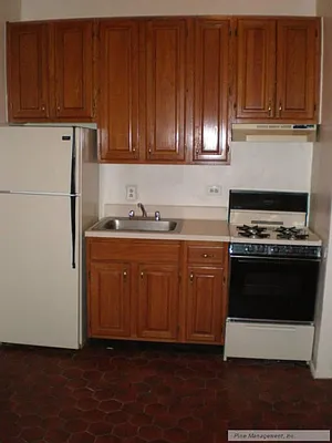 Rented by Pine Management, Inc. | media 32