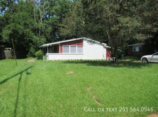 708 Littledale Rd, Mobile, AL 36609