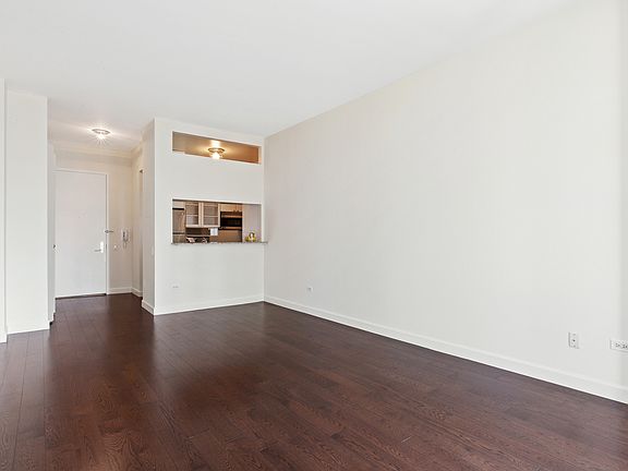 5th image of 200 E 32nd St APT 15C