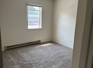 1120 Minns LLC, Machesney Park, IL 61115
