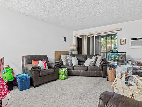 5th image of 3232 Fremont Ave N APT 229