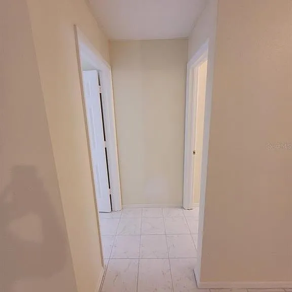 36321 Stonewood Ln #103 — Photo 22